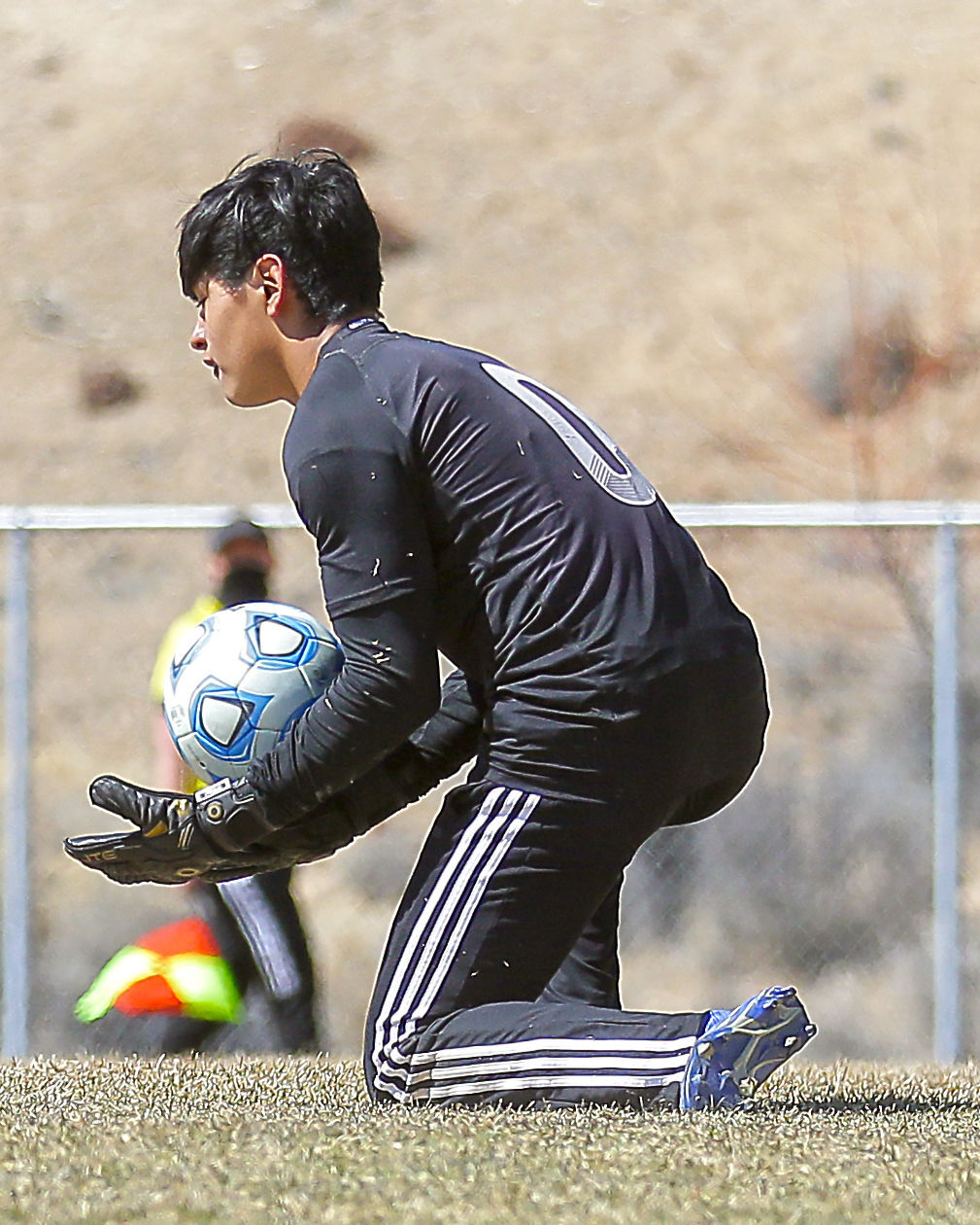Fernley at Elko Boys Soccer 32.jpg